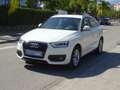 Audi Q3 2.0TDI Ambition Plus Blanc - thumbnail 1
