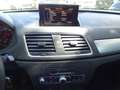 Audi Q3 2.0TDI Ambition Plus Blanc - thumbnail 19