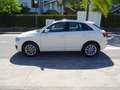 Audi Q3 2.0TDI Ambition Plus Blanc - thumbnail 10