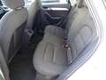 Audi Q3 2.0TDI Ambition Plus Blanc - thumbnail 20