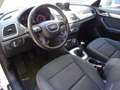 Audi Q3 2.0TDI Ambition Plus Blanc - thumbnail 26