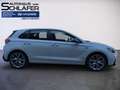Hyundai i30 1.4 T-GDI N-Line Sitzheizung PDC Weiß - thumbnail 3