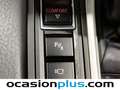 BMW X6 xDrive 30dA Blanc - thumbnail 11