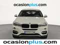 BMW X6 xDrive 30dA Blanc - thumbnail 17