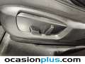 BMW X6 xDrive 30dA Blanc - thumbnail 15