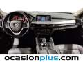 BMW X6 xDrive 30dA Blanc - thumbnail 7