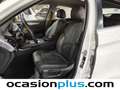 BMW X6 xDrive 30dA Blanc - thumbnail 14