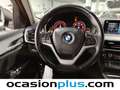 BMW X6 xDrive 30dA Blanc - thumbnail 26