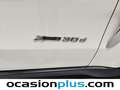 BMW X6 xDrive 30dA Blanc - thumbnail 5