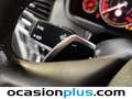 BMW X6 xDrive 30dA Blanc - thumbnail 30