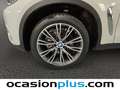 BMW X6 xDrive 30dA Blanc - thumbnail 41