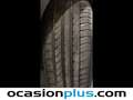 BMW X6 xDrive 30dA Blanc - thumbnail 39