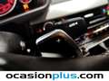 BMW X6 xDrive 30dA Blanc - thumbnail 33