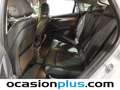 BMW X6 xDrive 30dA Blanc - thumbnail 16