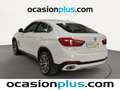 BMW X6 xDrive 30dA Blanc - thumbnail 3