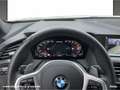 BMW 235 M235i xDrive Gran Coupé Head-Up HiFi DAB LED Blanc - thumbnail 13