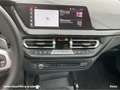 BMW 235 M235i xDrive Gran Coupé Head-Up HiFi DAB LED Blanc - thumbnail 17