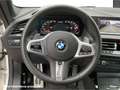 BMW 235 M235i xDrive Gran Coupé Head-Up HiFi DAB LED White - thumbnail 12