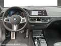 BMW 235 M235i xDrive Gran Coupé Head-Up HiFi DAB LED Blanc - thumbnail 14