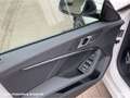 BMW 235 M235i xDrive Gran Coupé Head-Up HiFi DAB LED Wit - thumbnail 16