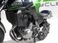 Kawasaki Z 650 ABS Grün - thumbnail 9