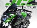 Kawasaki Z 650 ABS Grün - thumbnail 8