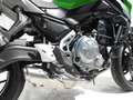 Kawasaki Z 650 ABS Grün - thumbnail 14