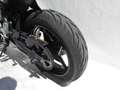 Kawasaki Z 650 ABS Grün - thumbnail 4