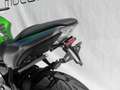 Kawasaki Z 650 ABS Grün - thumbnail 5