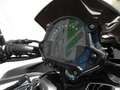 Kawasaki Z 650 ABS Grün - thumbnail 18
