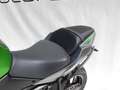 Kawasaki Z 650 ABS Grün - thumbnail 10