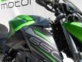 Kawasaki Z 650 ABS Grün - thumbnail 17