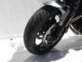 Kawasaki Z 650 ABS Grün - thumbnail 6
