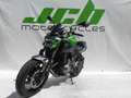 Kawasaki Z 650 ABS Grün - thumbnail 7