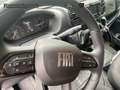 Fiat Ducato L4H2 180 Multijet Weiß - thumbnail 15