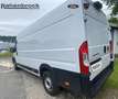 Fiat Ducato L4H2 180 Multijet Weiß - thumbnail 19