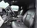 Land Rover Defender Defender 110 D250 MHEV BVA8 HARDTOP Gris - thumbnail 7