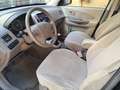 Hyundai TUCSON 2.0 ACTIVE 2WD * 54.000 KM * Nero - thumbnail 5
