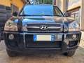 Hyundai TUCSON 2.0 ACTIVE 2WD * 54.000 KM * Nero - thumbnail 2