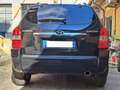Hyundai TUCSON 2.0 ACTIVE 2WD * 54.000 KM * Nero - thumbnail 3