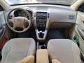 Hyundai TUCSON 2.0 ACTIVE 2WD * 54.000 KM * Nero - thumbnail 6