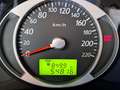 Hyundai TUCSON 2.0 ACTIVE 2WD * 54.000 KM * Nero - thumbnail 7