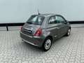 Fiat 500 AUTOMAAT | PANO | AIRCO | LIKE NEW | CRUISE Gris - thumbnail 3