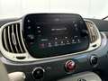 Fiat 500 AUTOMAAT | PANO | AIRCO | LIKE NEW | CRUISE Gris - thumbnail 7