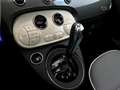 Fiat 500 AUTOMAAT | PANO | AIRCO | LIKE NEW | CRUISE Grigio - thumbnail 9