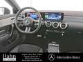 Mercedes-Benz CLA 200 CLA 200 SB AMG/NIGHT/LED/PANO/WINTER/TOT/19ZOLL Schwarz - thumbnail 6