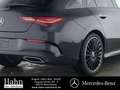 Mercedes-Benz CLA 200 CLA 200 SB AMG/NIGHT/LED/PANO/WINTER/TOT/19ZOLL Schwarz - thumbnail 4