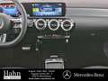 Mercedes-Benz CLA 200 CLA 200 SB AMG/NIGHT/LED/PANO/WINTER/TOT/19ZOLL Schwarz - thumbnail 5