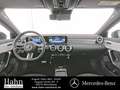Mercedes-Benz CLA 200 CLA 200 SB AMG/NIGHT/LED/PANO/WINTER/TOT/19ZOLL Schwarz - thumbnail 7