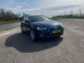 Audi A3 1.4 TFSI PANO KEYLESS Blauw - thumbnail 1